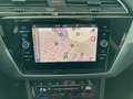 Volkswagen Touran CL 1.5TSI 150PS ACC.7-SITZE.NAVI+VC.2xPDC.APP-C.SH Gris - thumbnail 12