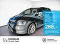 Volkswagen Touran CL 1.5TSI 150PS ACC.7-SITZE.NAVI+VC.2xPDC.APP-C.SH Grijs - thumbnail 1