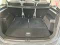 Volkswagen Touran CL 1.5TSI 150PS ACC.7-SITZE.NAVI+VC.2xPDC.APP-C.SH Gris - thumbnail 8
