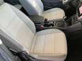 Volkswagen Touran CL 1.5TSI 150PS ACC.7-SITZE.NAVI+VC.2xPDC.APP-C.SH Gris - thumbnail 10