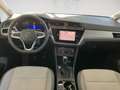 Volkswagen Touran CL 1.5TSI 150PS ACC.7-SITZE.NAVI+VC.2xPDC.APP-C.SH Gris - thumbnail 11
