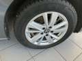 Volkswagen Touran CL 1.5TSI 150PS ACC.7-SITZE.NAVI+VC.2xPDC.APP-C.SH Gris - thumbnail 7