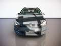 Volkswagen Touran CL 1.5TSI 150PS ACC.7-SITZE.NAVI+VC.2xPDC.APP-C.SH Gris - thumbnail 3