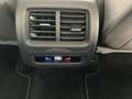 Volkswagen Touran CL 1.5TSI 150PS ACC.7-SITZE.NAVI+VC.2xPDC.APP-C.SH Gris - thumbnail 16