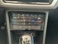 Volkswagen Touran CL 1.5TSI 150PS ACC.7-SITZE.NAVI+VC.2xPDC.APP-C.SH Grijs - thumbnail 15