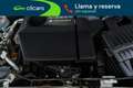 Nissan Qashqai E-POWER GEN3 N-Connecta 4x2 140kW Blanco - thumbnail 35