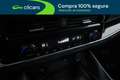 Nissan Qashqai E-POWER GEN3 N-Connecta 4x2 140kW Blanco - thumbnail 27