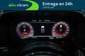 Nissan Qashqai E-POWER GEN3 N-Connecta 4x2 140kW Blanco - thumbnail 15