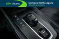 Nissan Qashqai E-POWER GEN3 N-Connecta 4x2 140kW Blanco - thumbnail 26