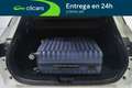 Nissan Qashqai E-POWER GEN3 N-Connecta 4x2 140kW Blanco - thumbnail 17