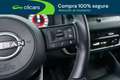 Nissan Qashqai E-POWER GEN3 N-Connecta 4x2 140kW Blanco - thumbnail 21