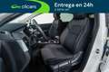 Nissan Qashqai E-POWER GEN3 N-Connecta 4x2 140kW Blanco - thumbnail 14