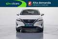 Nissan Qashqai E-POWER GEN3 N-Connecta 4x2 140kW Blanco - thumbnail 2