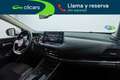 Nissan Qashqai E-POWER GEN3 N-Connecta 4x2 140kW Blanco - thumbnail 33