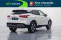 Nissan Qashqai E-POWER GEN3 N-Connecta 4x2 140kW Blanco - thumbnail 5