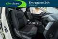 Nissan Qashqai E-POWER GEN3 N-Connecta 4x2 140kW Blanco - thumbnail 16