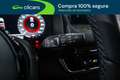 Nissan Qashqai E-POWER GEN3 N-Connecta 4x2 140kW Blanco - thumbnail 22