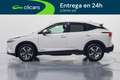 Nissan Qashqai E-POWER GEN3 N-Connecta 4x2 140kW Blanco - thumbnail 8