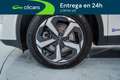 Nissan Qashqai E-POWER GEN3 N-Connecta 4x2 140kW Blanco - thumbnail 11