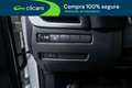 Nissan Qashqai E-POWER GEN3 N-Connecta 4x2 140kW Blanco - thumbnail 25