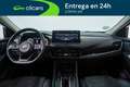 Nissan Qashqai E-POWER GEN3 N-Connecta 4x2 140kW Blanco - thumbnail 13