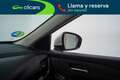 Nissan Qashqai E-POWER GEN3 N-Connecta 4x2 140kW Blanco - thumbnail 31