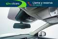 Nissan Qashqai E-POWER GEN3 N-Connecta 4x2 140kW Blanco - thumbnail 32