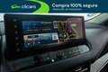 Nissan Qashqai E-POWER GEN3 N-Connecta 4x2 140kW Blanco - thumbnail 28