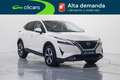 Nissan Qashqai E-POWER GEN3 N-Connecta 4x2 140kW Blanco - thumbnail 3