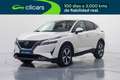 Nissan Qashqai E-POWER GEN3 N-Connecta 4x2 140kW Blanco - thumbnail 1