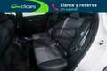 Nissan Qashqai E-POWER GEN3 N-Connecta 4x2 140kW Blanco - thumbnail 34