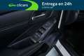 Nissan Qashqai E-POWER GEN3 N-Connecta 4x2 140kW Blanco - thumbnail 18
