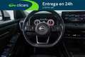 Nissan Qashqai E-POWER GEN3 N-Connecta 4x2 140kW Blanco - thumbnail 19