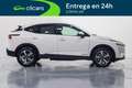 Nissan Qashqai E-POWER GEN3 N-Connecta 4x2 140kW Blanco - thumbnail 7