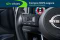 Nissan Qashqai E-POWER GEN3 N-Connecta 4x2 140kW Blanco - thumbnail 23