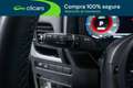 Nissan Qashqai E-POWER GEN3 N-Connecta 4x2 140kW Blanco - thumbnail 24