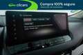Nissan Qashqai E-POWER GEN3 N-Connecta 4x2 140kW Blanco - thumbnail 29
