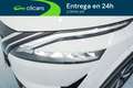 Nissan Qashqai E-POWER GEN3 N-Connecta 4x2 140kW Blanco - thumbnail 10