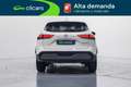 Nissan Qashqai E-POWER GEN3 N-Connecta 4x2 140kW Blanco - thumbnail 4