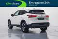 Nissan Qashqai E-POWER GEN3 N-Connecta 4x2 140kW Blanco - thumbnail 9