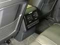 Volkswagen Touareg R-Line 3.0 TDI | MATRIX NAVI PANO AHK Grau - thumbnail 23