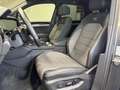 Volkswagen Touareg R-Line 3.0 TDI | MATRIX NAVI PANO AHK Grau - thumbnail 21
