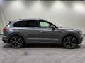 Volkswagen Touareg R-Line 3.0 TDI | MATRIX NAVI PANO AHK Grau - thumbnail 18