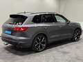 Volkswagen Touareg R-Line 3.0 TDI | MATRIX NAVI PANO AHK Grau - thumbnail 17