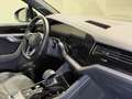 Volkswagen Touareg R-Line 3.0 TDI | MATRIX NAVI PANO AHK Grau - thumbnail 26