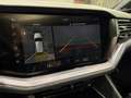 Volkswagen Touareg R-Line 3.0 TDI | MATRIX NAVI PANO AHK Grau - thumbnail 10