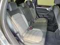 Volkswagen Touareg R-Line 3.0 TDI | MATRIX NAVI PANO AHK Grau - thumbnail 24