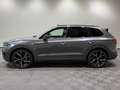 Volkswagen Touareg R-Line 3.0 TDI | MATRIX NAVI PANO AHK Grau - thumbnail 3