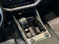Volkswagen Touareg R-Line 3.0 TDI | MATRIX NAVI PANO AHK Grau - thumbnail 12