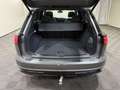 Volkswagen Touareg R-Line 3.0 TDI | MATRIX NAVI PANO AHK Grau - thumbnail 14